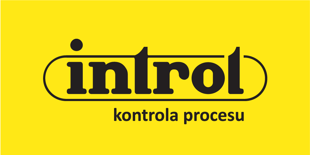 Laboratorium Pomiarowe firmy Introl – PRECYZJA I WIARYGODNOŚĆ