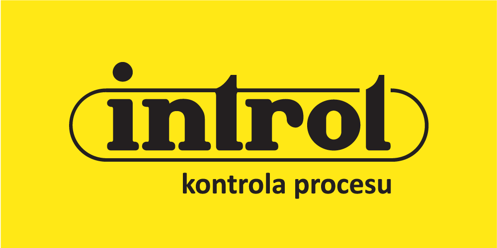 INTROL – kontrola procesu